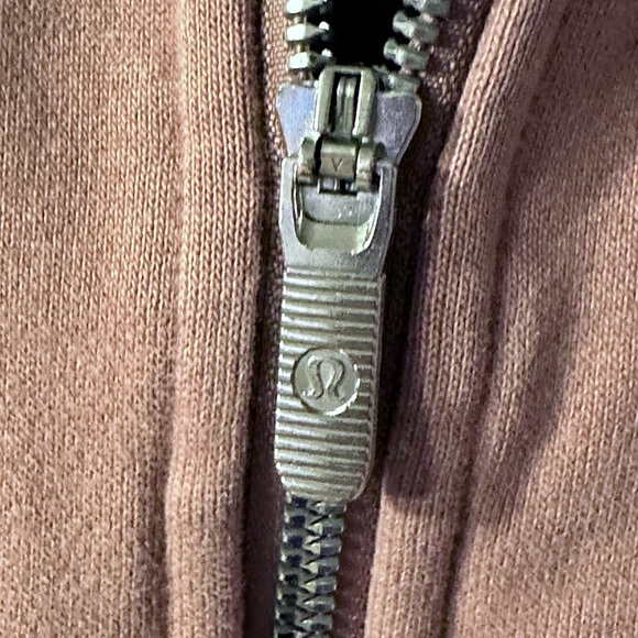 Lululemon Radiant Jacket - Picture 3 of 4